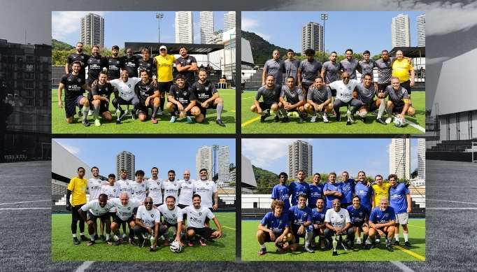 Imagem carregada