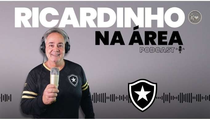Imagem carregada