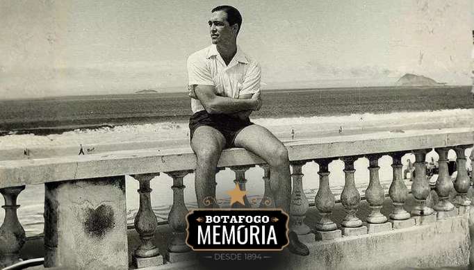 Imagem carregada