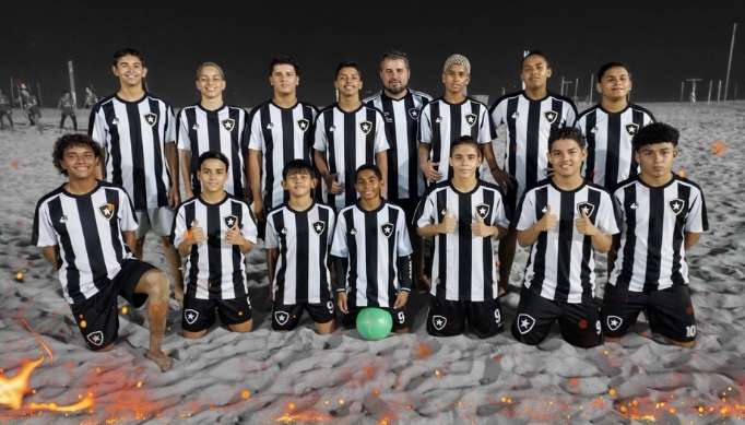Imagem carregada