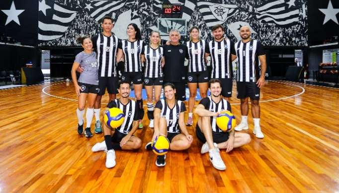 Imagem carregada