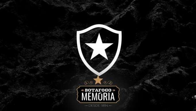 Imagem carregada