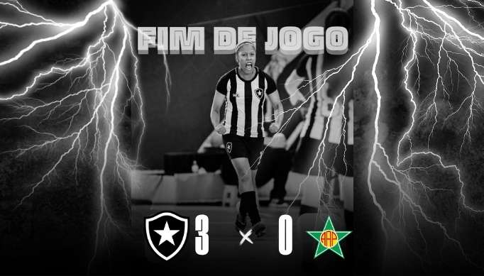 Imagem carregada