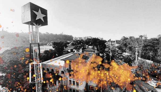 Imagem carregada