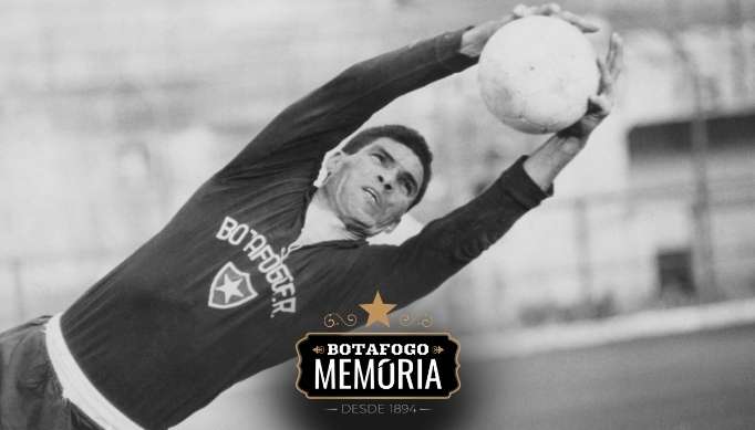 Imagem carregada