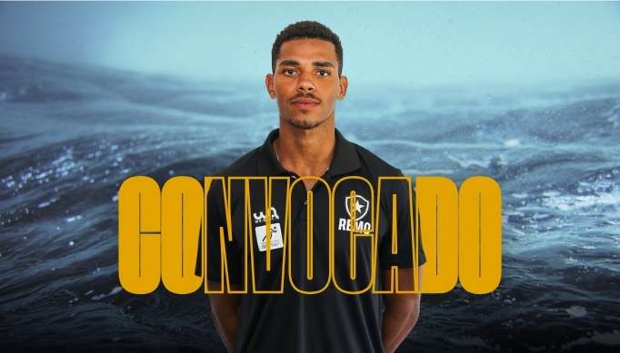 Imagem carregada