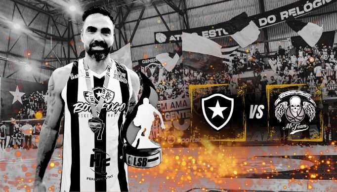 Imagem carregada
