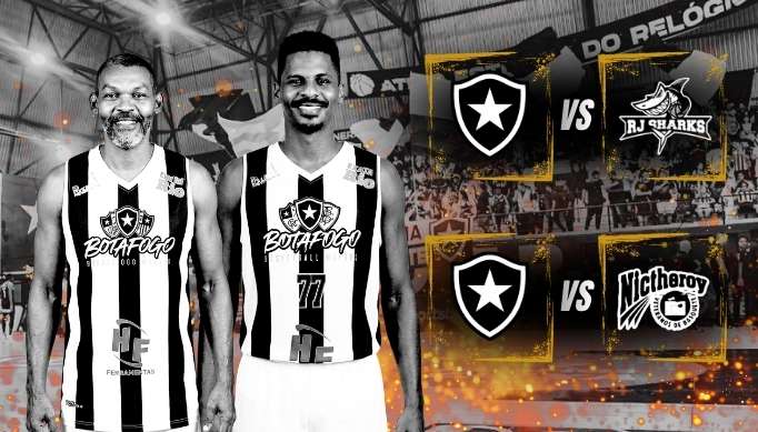 Imagem carregada