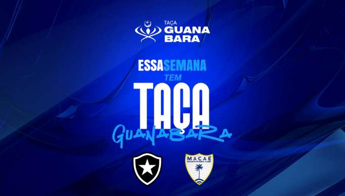 Imagem carregada