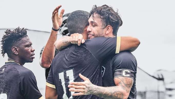 Imagem carregada