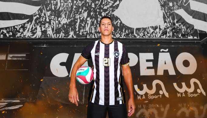 Imagem carregada