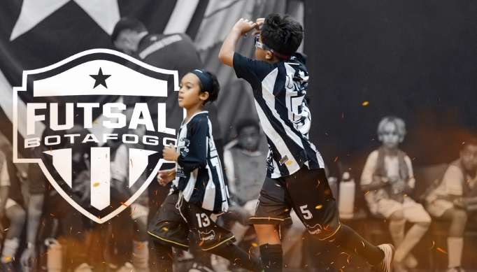 Imagem carregada