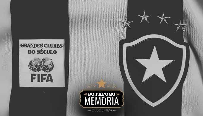 Imagem carregada