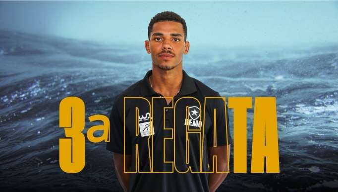 Imagem carregada