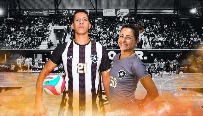 Imagem carregada