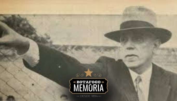 Imagem carregada