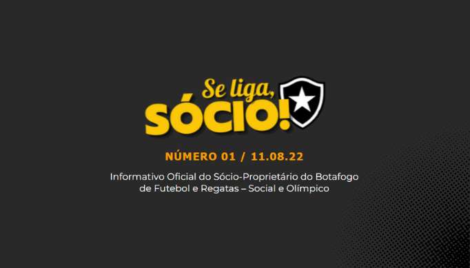 Imagem carregada