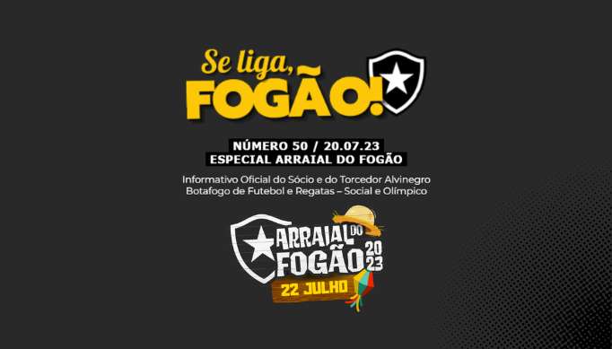 Imagem carregada