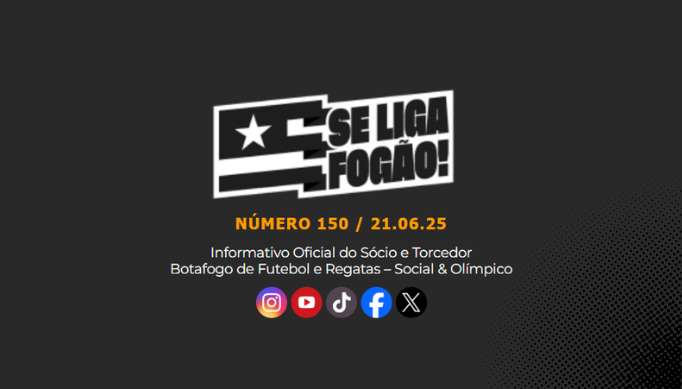 Imagem carregada