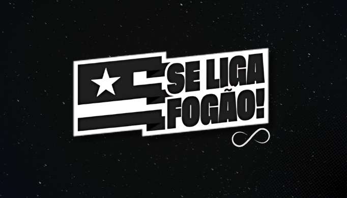 Imagem carregada