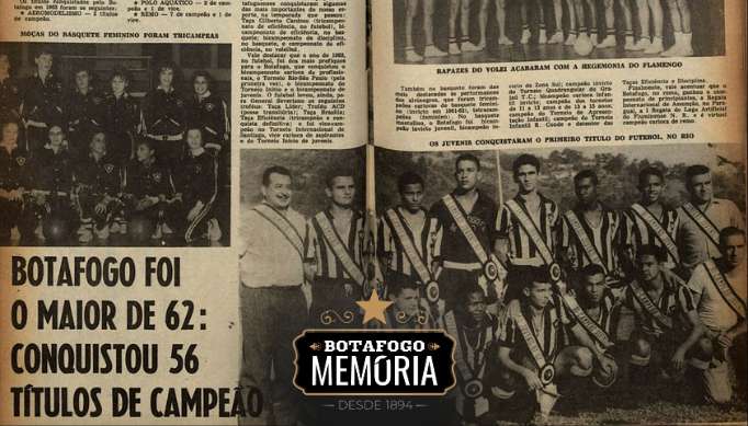 Imagem carregada