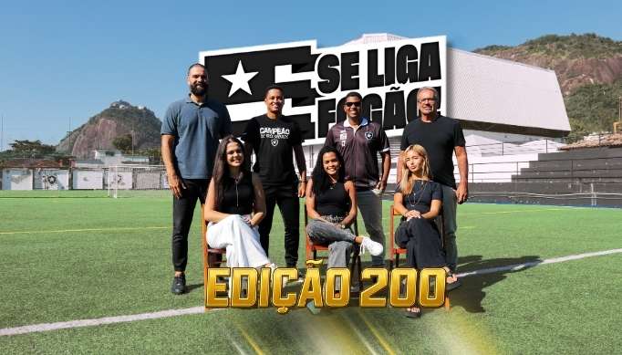 Imagem carregada