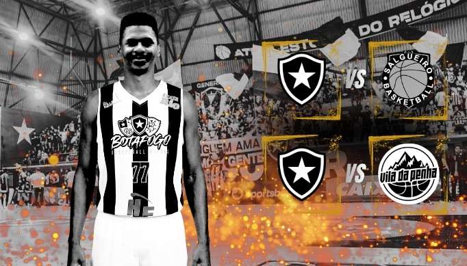 Imagem carregada