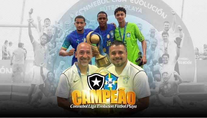 Imagem