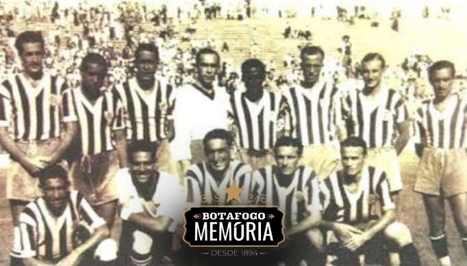 Imagem carregada