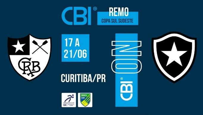 Imagem carregada