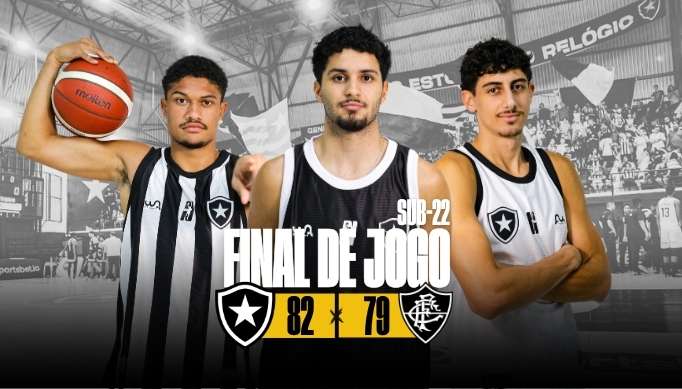 Imagem carregada