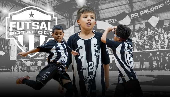 Imagem carregada