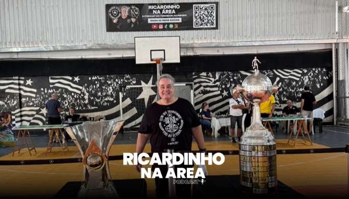 Imagem carregada
