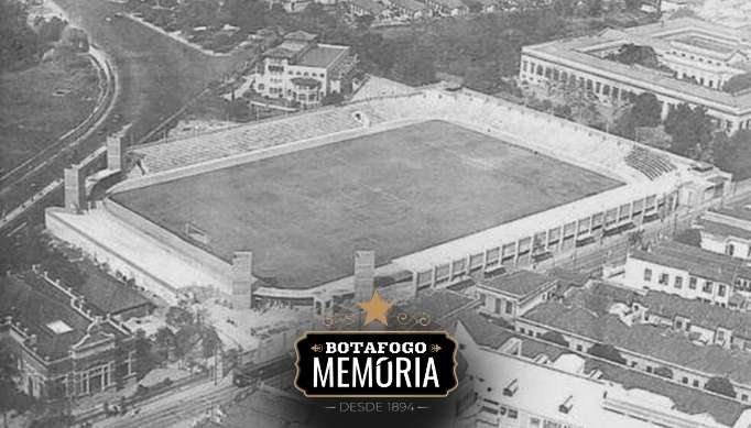 Imagem carregada