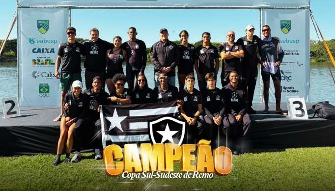 Imagem carregada