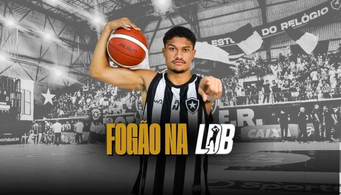 Imagem carregada