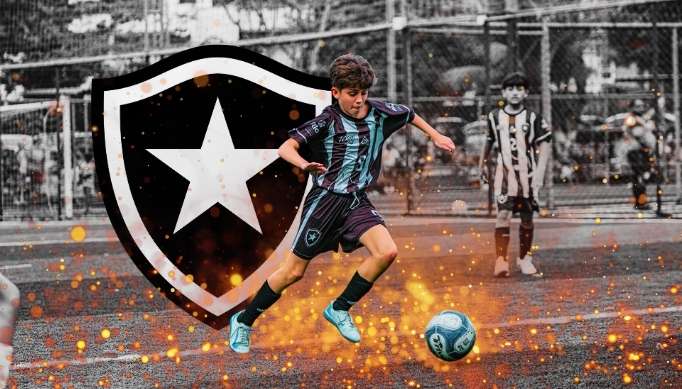 Imagem carregada