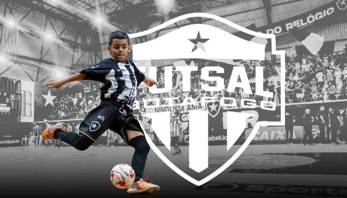 Imagem carregada