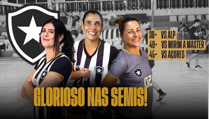Imagem carregada