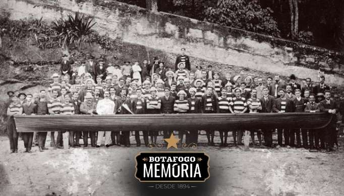 Imagem carregada