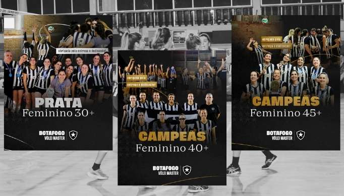 Imagem carregada