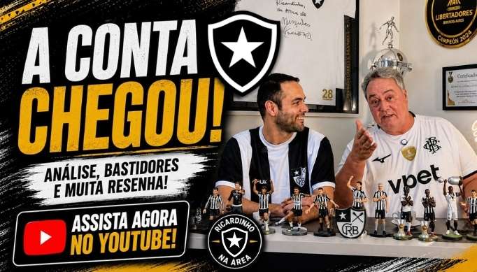 Imagem carregada
