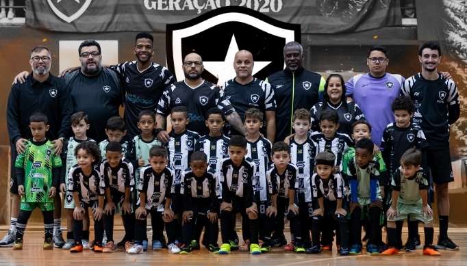 Imagem carregada