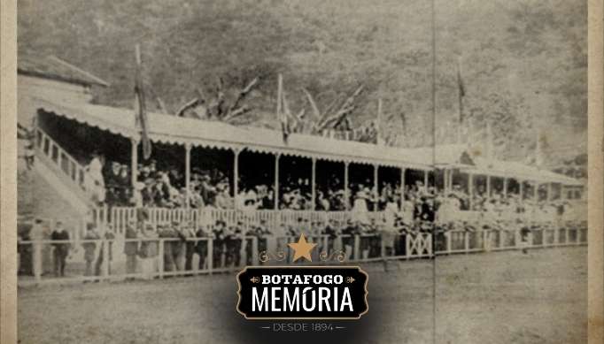 Imagem carregada