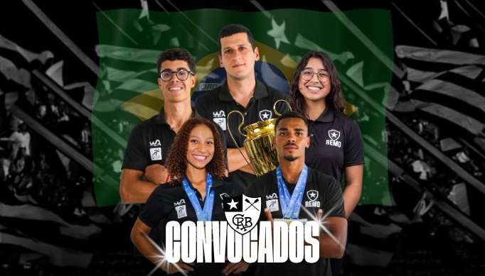 Imagem carregada