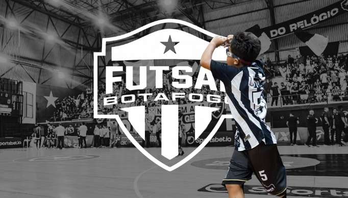 Imagem carregada