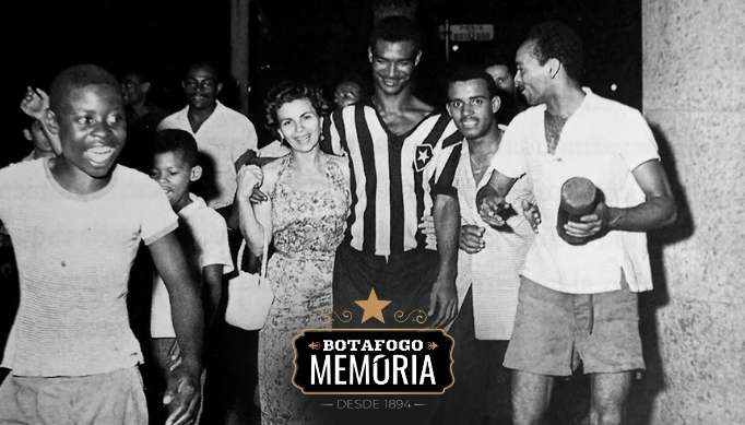 Imagem carregada