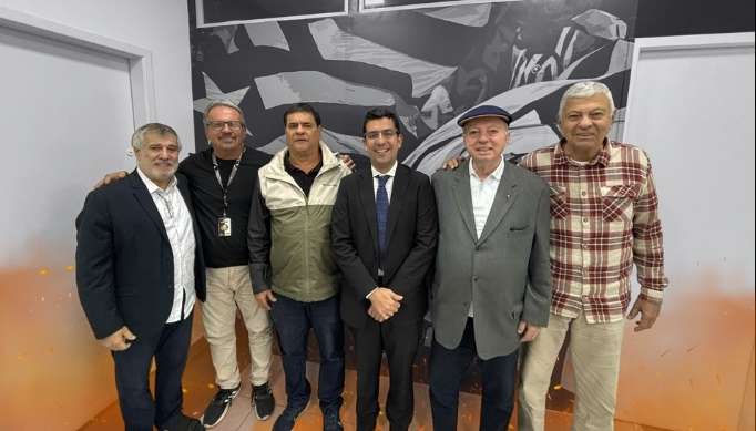 Imagem