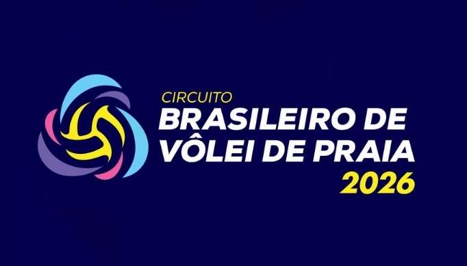 Imagem carregada