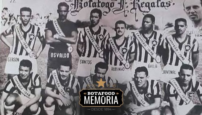 Imagem carregada